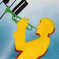 décor_festif_musique_orchestre_trompetiste